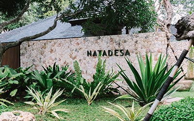 Natadesa